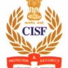CISF Recruitment – Constable Tradesman (378 Vacancies) – Last Date 20 Nov. 2017