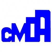 CMDA vacancy 2020 – Online Application for 131 Jr Asst, Messenger & Other Posts
