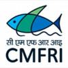 CMFRI Recruitment – Media Consultant Vacancy – Last Date 5 January 2018`