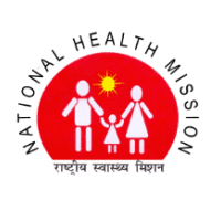 PBNRHM Recruitment 2018 – Apply Online for 917 Staff Nurse, ANM & Other Posts