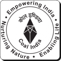 Coal India Limited Vacancy 2020 – Online Application for 1326 Management Trainee Vacancy