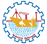 Cochin Shipyard Ltd Recruitment 2020 Online Application for 139 Graduate & Technician Apprentice Posts
