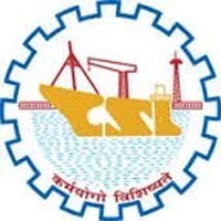 Cochin Shipyard Ltd Recruitment 2019 – Apply Online for 50 Ship Draftsman Trainee Posts