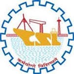 Cochin Shipyard Ltd Recruitment 2019: Online Appliction for 132 Safety Asst, Fireman & Other Posts