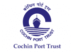 Cochin Port Trust Jobs – Deputy Chief Engineer, Sr. Dy . Chief Medical Officer Vacancies – Last Date 19 June 2018