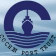 Cochin Port Trust, Sarkari Naukri For Asst. Executive Engineer, Surveyor/Hydro-graphic Surveyor – Cochin, Kerala