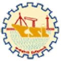 Cochin Shipyard Recruitment 2016- Assistant Manager, Executive Trainee Posts – Last Date 24 Feb 2016