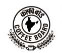Central Coffee Research Institute, Recruitment For Project Scientist – Bangalore, Karnataka