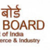 Coffee Board Recruitment – Consultant (Legal) Vacancies – Last Date 19 January 2018