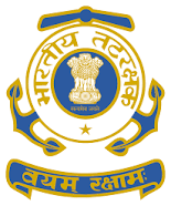 Indian Coast Guard Yantrik Vacancy 2020 – Apply Online for 02/2020 Batch