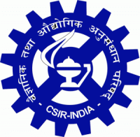 CSIR UGC NET - Apply Online for JRF Posts Form 2018 - Last Date Extended - Corrigendum - Exam Date - Admit Card - Final Answer Key & Result Released