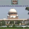 Rajasthan High Court Recruitment 2016 Apply For 72 Civil Judge