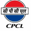 CPCL Recruitment 2017 cpcl.co.in 108 Trade Apprentice Posts Apply Now