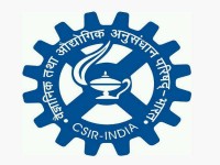CSIR UGC NET Recruitment 2019 : JRF & Lecturer/ Asst Professor Posts – Exam Date Announced for Assam & Meghalaya
