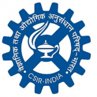 IIP Recruitment 2018 – Walkin for 9 JRF, Research Associate and Project Assistant Posts