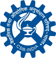 IHBT Recruitment 2018 – Walk in for 9 Senior Research Fellow, Project Assistant and Project Scientist Posts
