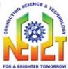 NEIST Recruitment 2019 – Walk in for 9 Project Assistant, Research Associate and Other Posts