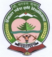Himachal Pradesh Agricultural University Recruitment – Laboratory Attendant Posts 2018