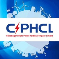 CSPHCL Vacancy 2019: Online Application for 111 Graduate & Diploma/ Technician Apprentice Posts