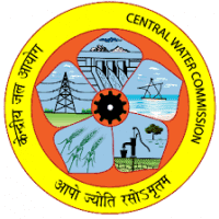 Central Water Commission Recruitment 2018 Skilled Worked Asst 57 Jobs