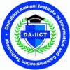 DAIICT Recruitment – Junior Research Fellow Vacancies – Last Date 17 Jan 2018