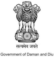 UT Administration Daman & Diu Recruitment 2019 – Apply for Primary Teacher & Helper – 17 Posts