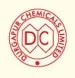Durgapur Chemicals Limited Recruitment – HOD Vacancy – Last Date 25 January 2018