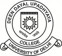 Deen Dayal Upadhyay Hospital Recruitment 2018 – Walk in for 24 Junior Resident Posts