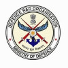 Ministry of Defence Recruitment 2017 mod.nic.in Group ‘C’ Vacancy