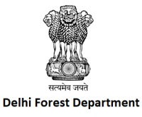 Delhi Forest Dept Vacancy 2020 – Apply Online for 226 Forest Ranger, Forest & Wildlife Guard Posts