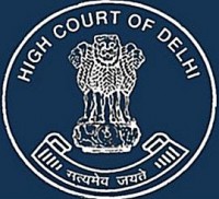 Delhi High Court Vacancy 2020 – Apply Online for 132 Jr Judicial Asst/ Restorer Vacancy