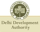 Delhi Development of Authority Recruitment– Dy. Director Vacancies – Last Date 18 April 2016