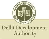 DDA Recruitment 2016 | 06 Stenographer | Patwari | 06 Engineer | Commissioner Posts Advt
