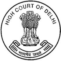 Delhi High Court Vacancy 2020 – Online Application for 19 Delhi Higher Judicial Service Posts - Online Link Available