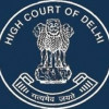 Delhi High Court Recruitment 2018 delhihighcourt.nic.in 61 Posts