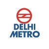 DMRC Recruitment – Manager Vacancy – Last Date 12 February 2018