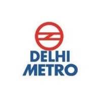 Delhi Metro Vacancy 2020 – Online Application for 1492 Assistant Manager, Junior Engineer and other Posts