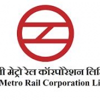 Delhi Metro Rail Corporation Recruitment 2016 | 03 Section Engineer/Junior Engineer/Tie Tamper Operator Posts Last Date 30th September 2016