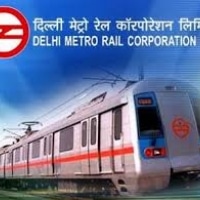 Delhi Metro Rail Corporation Recruitment 2016 Apply For 3428 Train Operator, Maintainer, Account Assistant
