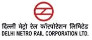 DMRC Recruitment 2016 | 114 Engineer | Manager Posts Last Date 27th June 2016