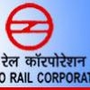 DMRC, Government Vacancies For Assistant Manager & Junior Engineer – New Delhi