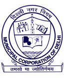 Municipal Corporation of Delhi, Government Jobs For Senior Resident – New Delhi