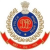 Delhi Police Recruitment 2018 Notice 707 MTS Civilian Vacancies