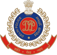 Delhi Police Recruitment 2019: Online Application for 554 Head Constable Posts