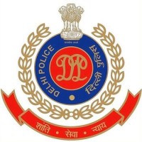 Delhi Police Vacancy 2020 – Online Application for 649 Head Constable Wireless Operator Posts - Notification