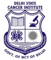 Delhi State Cancer Institute Recruitment 2018 – Walk in for 23 Senior Resident and Junior Resident Posts