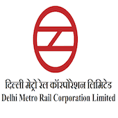 Delhi Metro Rail Corporation Ltd. Recruitment 2018- Dy. General Manager (Hindi)- Deputation Basis
