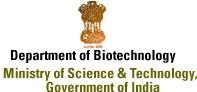 Department of Biotechnology, Government Vacancies For Director (NIPGR) – New Delhi