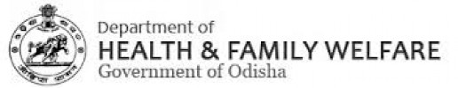Department of Health and Family Welfare Recruitment 2016 | 616 Medical Officer Posts Last Date 15th May 2016