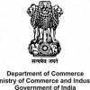 Department of Industries & Commerce Recruitment 2016 | 113 Clerk | Assistant Posts Last Date 27th May 2016